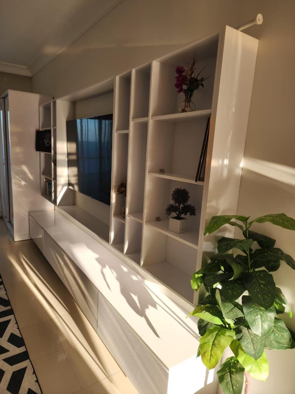 Studil For Rent In The View 608 Hurghada
