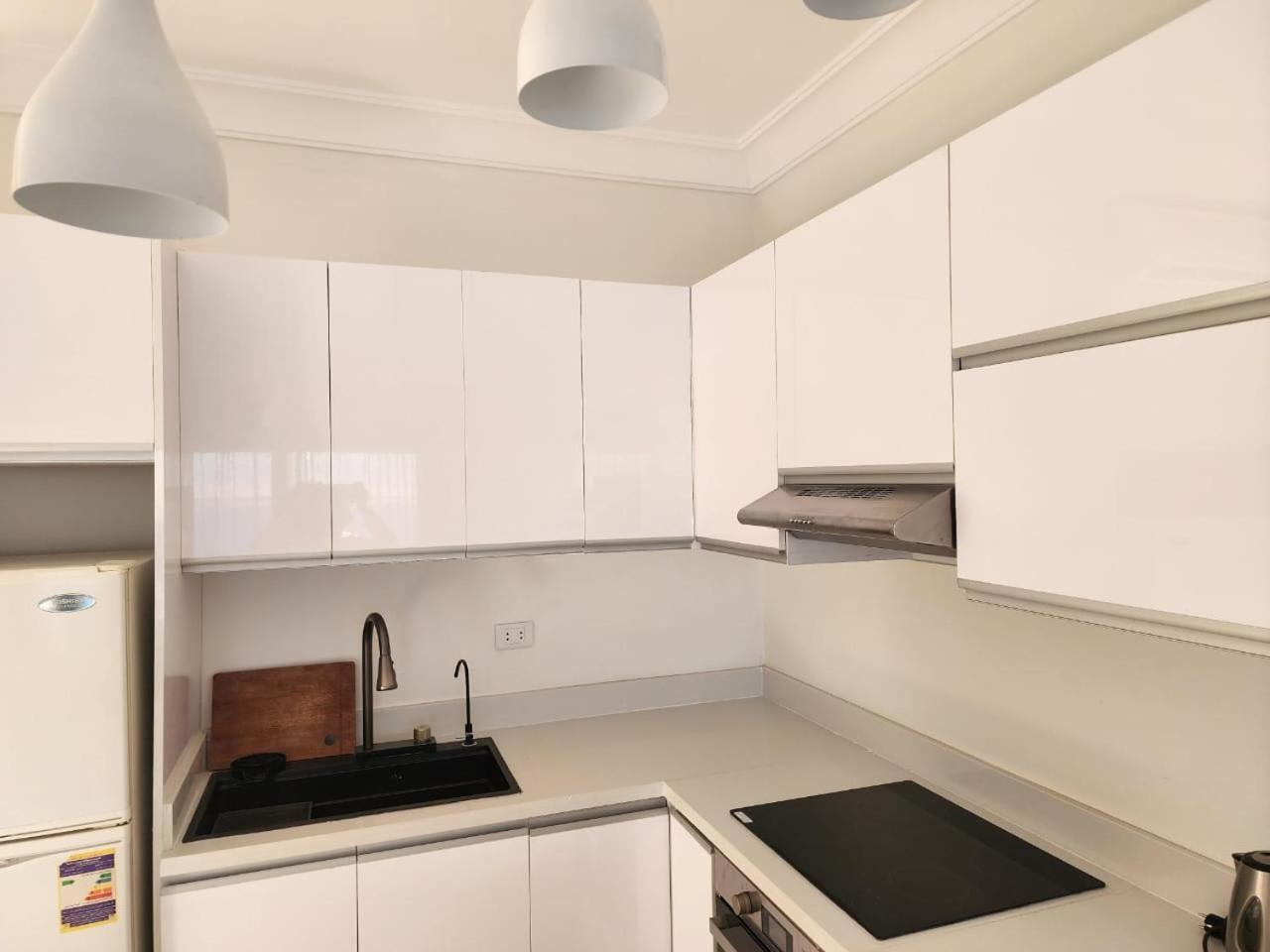 Studil For Rent In The View 608